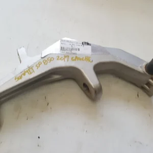 Commande En Gros Ski-Doo Bare - LH Ski Leg 8.5 - 505074139